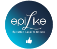 Epilike - Centre d'épilation définitive médicale à Valenciennes